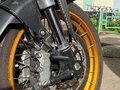 2024 QJMotor SRT 800 X, чёрный, 650000 рублей - вид 2