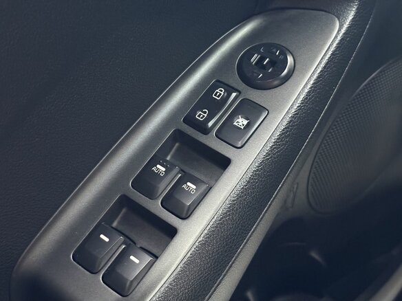 2014 Kia Cerato III, синий, 1325000 рублей - вид 22