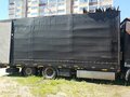 2003 Iveco Stralis, коричневый, 1290000 рублей - вид 4