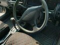 1999 Toyota Corolla VII (E100), белый, 325000 рублей - вид 5