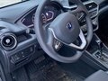 2023 Changan Alsvin, чёрный, 950000 рублей - вид 6