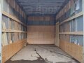 2013 Ford Transit, белый, 1070000 рублей - вид 7