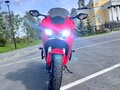 2018 Honda VFR 800, красный, 840000 рублей - вид 9