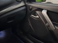 2018 Lada (ВАЗ) Granta I, синий, 650000 рублей - вид 9