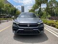 2022 Roewe i5 I Рестайлинг, серебристый, 1170000 рублей - вид 1