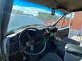 2004 ГАЗ ГАЗель (3302), белый, 400000 рублей - вид 6