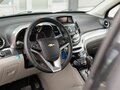 2012 Chevrolet Orlando I, чёрный - вид 10