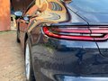 2018 Porsche Panamera 4S II, синий, 5900000 рублей - вид 7