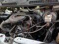 2001 ГАЗ ГАЗель (3221), белый, 150000 рублей - вид 11