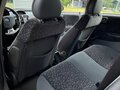 2001 Opel Corsa C, серый, 320000 рублей - вид 8