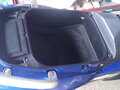 2002 Yamaha TMAX, синий, 320000 рублей - вид 4