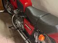1990 ИЖ Юпитер, красный, 70000 рублей - вид 3
