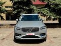 2023 Volvo XC90 II Рестайлинг 1, серый, 8300000 рублей - вид 4