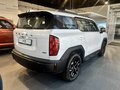 2026 Haval H3 I Рестайлинг, белый - вид 6