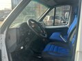 2007 ГАЗ ГАЗель (3302), белый, 700000 рублей - вид 5