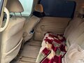 2004 Honda Elysion I, белый, 1100000 рублей - вид 6