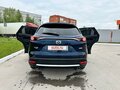 2019 Mazda CX-9 II, синий, 3150000 рублей - вид 5