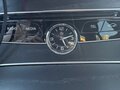 2017 Mercedes-Benz C-Класс 180 9G-TRONIC IV (W205), белый, 2200000 рублей - вид 5