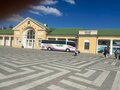 1986 DAF SB-series, белый, 1150000 рублей - вид 3