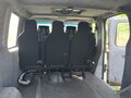 2013 Ford Transit, бежевый, 1299999 рублей - вид 10