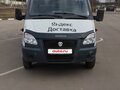 2018 ГАЗ ГАЗель (3302), белый, 1300000 рублей - вид 5