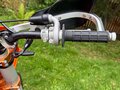 2023 Regulmoto Holeshot, оранжевый, 215000 рублей - вид 6