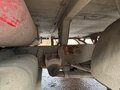 1998 ГАЗ ГАЗель (3302), белый, 500000 рублей - вид 11