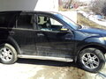 2011 Great Wall Hover H5, чёрный - вид 1