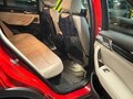 2018 BMW X4 28i I (F26), красный, 4100000 рублей - вид 11