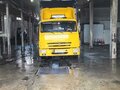 2015 КамАЗ 4308, жёлтый, 2700000 рублей - вид 2