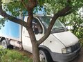 2001 ГАЗ ГАЗель (3302), бежевый, 350000 рублей - вид 1