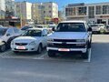 2001 Chevrolet Silverado, белый, 1699900 рублей - вид 4