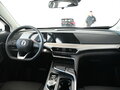 2025 Changan UNI-T I, серый, 3459900 рублей - вид 10
