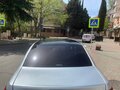 2012 Lada (ВАЗ) Granta I, серебристый, 395000 рублей - вид 6
