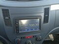 2011 Haima 3, синий, 260000 рублей - вид 9
