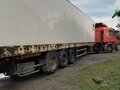 2001 SDC Trailers SDC, белый, 490000 рублей - вид 3