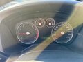 2006 Ford Focus II, чёрный, 700000 рублей - вид 7
