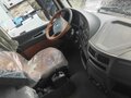 2023 Foton Auman EST A, чёрный, 7500000 рублей - вид 6