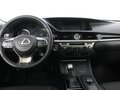 2017 Lexus ES 200 VI Рестайлинг, серый - вид 11