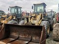 2021 SEM 655 D, жёлтый, 2562150 рублей