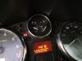 2008 Peugeot 207 I, красный, 430000 рублей - вид 4