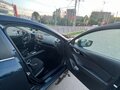 2013 Mazda 3 III (BM), синий, 1150000 рублей - вид 9