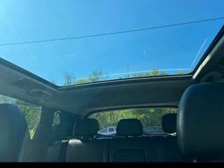 2014 Nissan Qashqai II, золотистый, 1390000 рублей, вид 3
