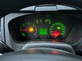 2013 Ford Transit, чёрный, 1450000 рублей - вид 7