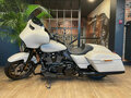 2023 Harley-Davidson Street Glide ST, белый, 3640000 рублей - вид 2