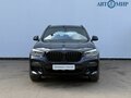 2020 BMW X3 20i xDrive III (G01), чёрный, 3750000 рублей - вид 1