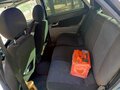 2008 Lada (ВАЗ) Priora I, зелёный, 250000 рублей - вид 4