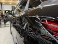2022 JAC JS6, чёрный, 1650000 рублей - вид 7
