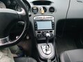 2016 Peugeot 408 I, серебристый, 520000 рублей - вид 7