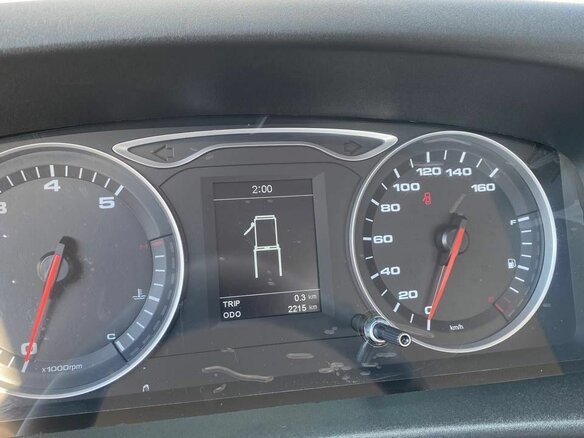 2024 JAC N90, белый, 10500000 рублей - вид 6